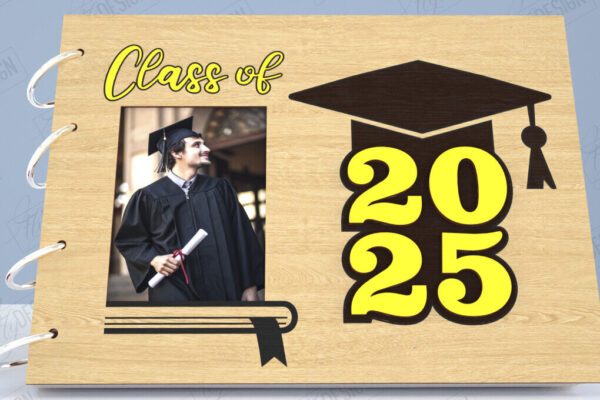 1758746846_Graduation-Album-Cover-Grad-Guestbook-Graphics-119129742-1-1