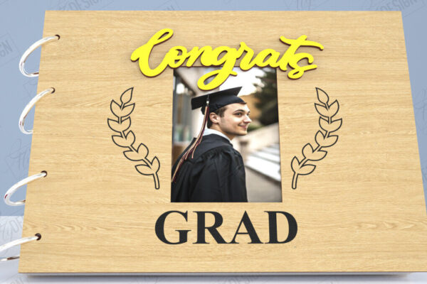 1758746847_Graduation-Album-Cover-Grad-Guestbook-Graphics-119129745-1-1
