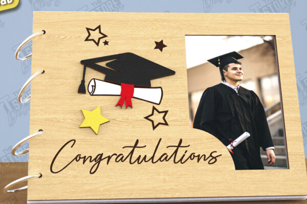 1758746857_Graduation-Album-Cover-Grad-Guestbook-Graphics-118892451-1-1
