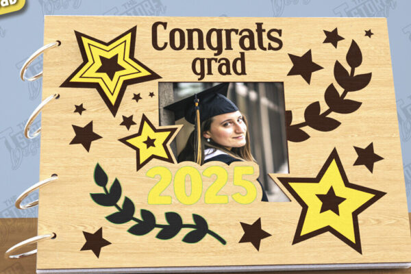 1758746858_Graduation-Album-Cover-Grad-Guestbook-Graphics-118892452-1-1