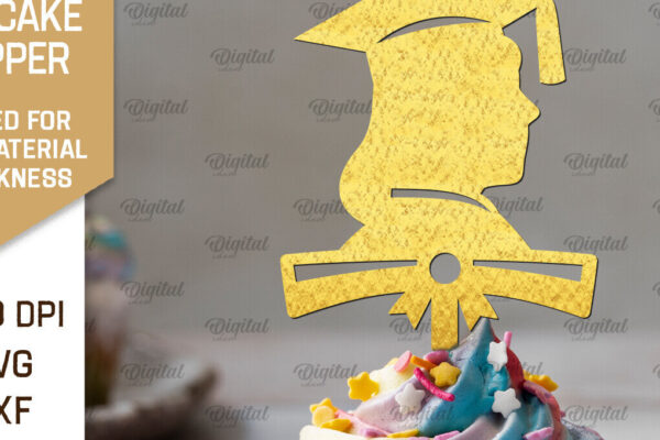 1758746880_Graduation-Cake-Topper-Laser-Cut-Graphics-95252511-1-1