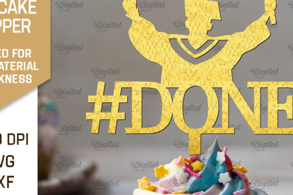 1758746881_Graduation-Cake-Topper-Laser-Cut-Graphics-95252618-1-1