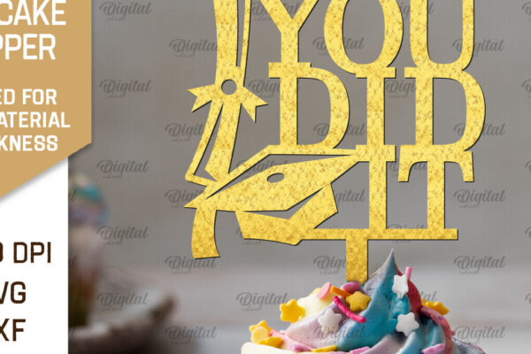 1758746891_Graduation-Cake-Topper-Laser-Cut-Graphics-95252213-1-1