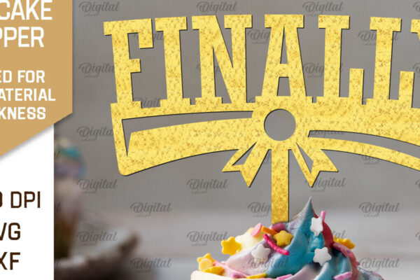 1758746896_Graduation-Cake-Topper-Laser-Cut-Graphics-95252331-1-1