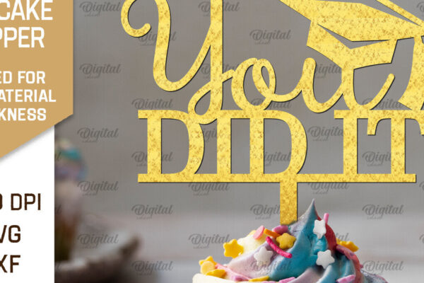 1758746899_Graduation-Cake-Topper-Laser-Cut-Graphics-95252353-1-1