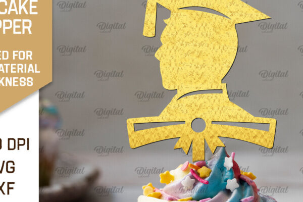 1758746900_Graduation-Cake-Topper-Laser-Cut-Graphics-95252385-1-1