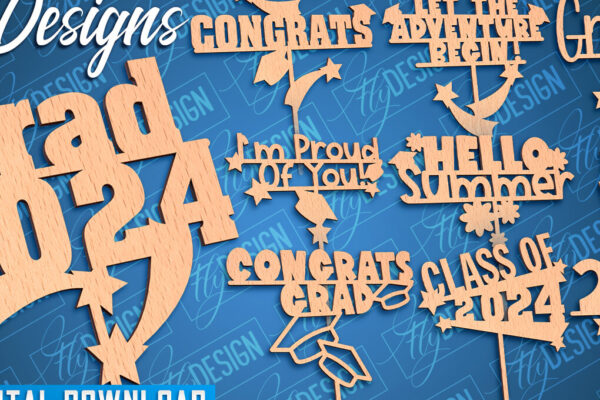 1758746903_Graduation-Cake-Topper-Laser-Cut-CNC-Graphics-93004116