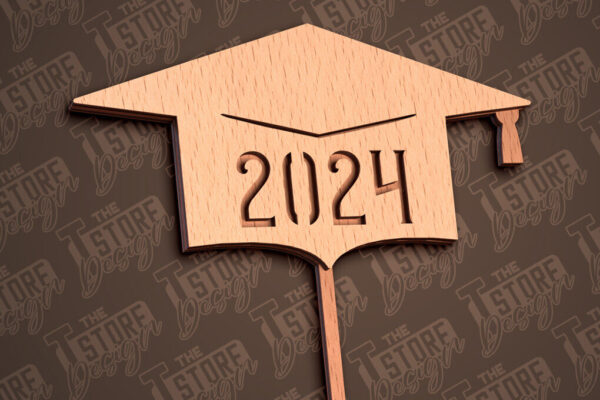 1758746914_Graduation-Cake-Topper-Laser-Cut-CNC-Graphics-93164864-1-1