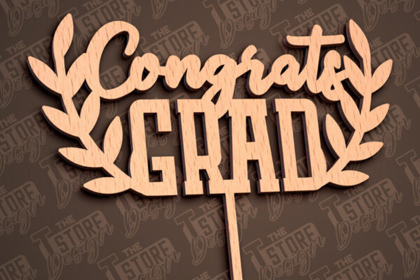 1758746915_Graduation-Cake-Topper-Laser-Cut-CNC-Graphics-93164890-1-1