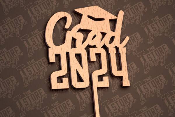 1758746918_Graduation-Cake-Topper-Laser-Cut-CNC-Graphics-93165010-1-1