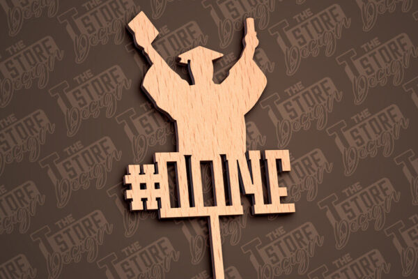 1758746920_Graduation-Cake-Topper-Laser-Cut-CNC-Graphics-93165021-1-1