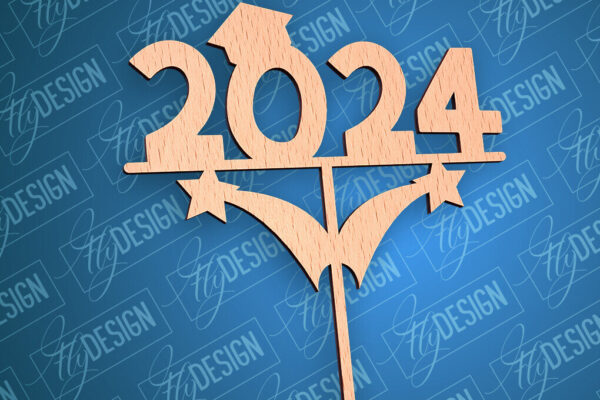 1758746924_Graduation-Cake-Topper-Laser-Cut-CNC-Graphics-93001746-1-1