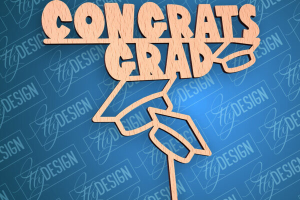 1758746939_Graduation-Cake-Topper-Laser-Cut-CNC-Graphics-93001877-1-1
