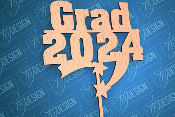 1758746941_Graduation-Cake-Topper-Laser-Cut-CNC-Graphics-93001884-1-1