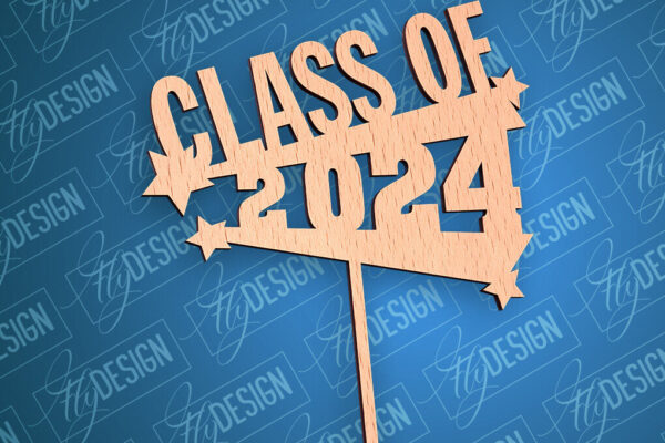1758746942_Graduation-Cake-Topper-Laser-Cut-CNC-Graphics-93001889-1-1