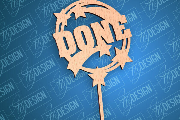 1758746944_Graduation-Cake-Topper-Laser-Cut-CNC-Graphics-93001898-1-1