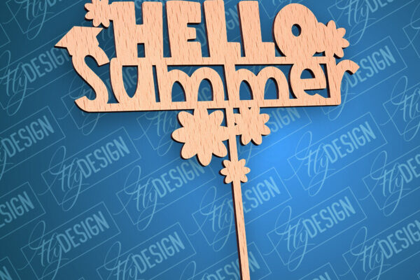 1758746945_Graduation-Cake-Topper-Laser-Cut-CNC-Graphics-93001908-1-1