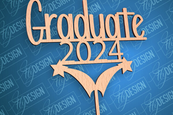 1758746946_Graduation-Cake-Topper-Laser-Cut-CNC-Graphics-93001915-1-1