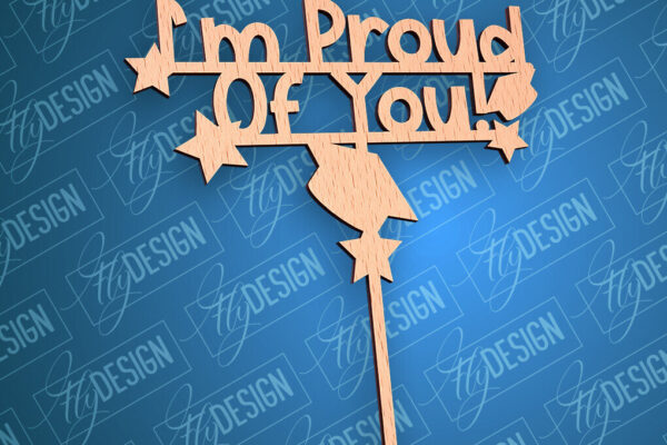 1758746948_Graduation-Cake-Topper-Laser-Cut-CNC-Graphics-93001947-1-1