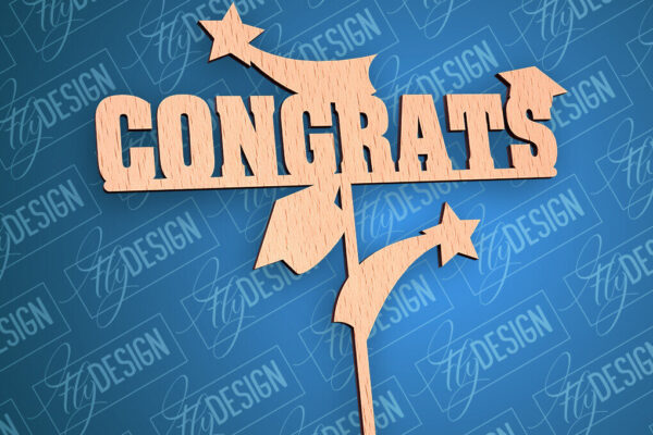 1758746949_Graduation-Cake-Topper-Laser-Cut-CNC-Graphics-93001745-1-1