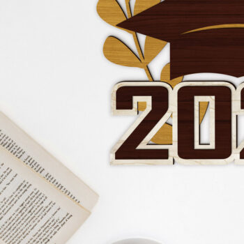 Intra απο ξύλο plywood Χρώμα wenge 3mm-4mm πάχος - Διακοσμητικό κομμένο αποφοίτησης Δίασταση 6x10 cm INTRAFABR-93549590 - Image 2