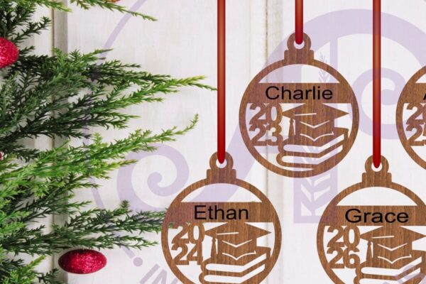 1758747000_Graduation-Christmas-Ornament-SVG-laser-Graphics-107526231-1-1