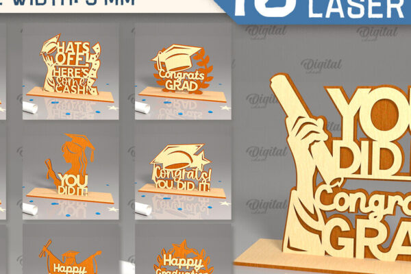 1758747081_Graduation-Decor-Laser-Cut-Bundle-Graphics-95236576-1-1