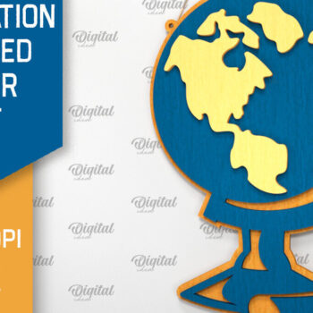 Intra απο ξύλο plywood  Χρώμα wenge 3mm-4mm πάχος - Αποφοίτηση Διακόσμηση Layered Δίασταση 30x20 cm INTRAFABR-123189440 - Image 1