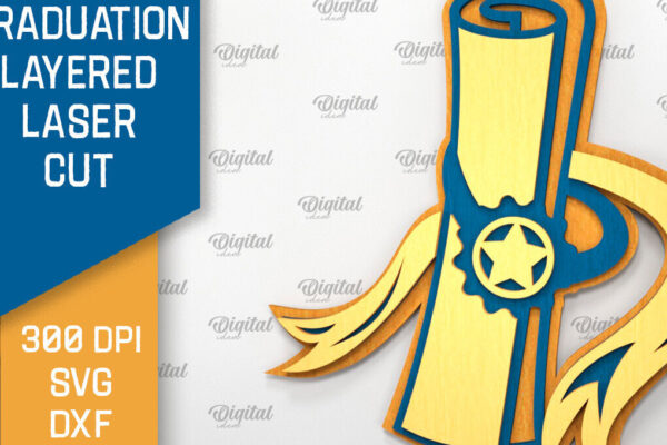 1758747093_Graduation-Decor-Layered-Laser-Cut-Graphics-95505912-1-1