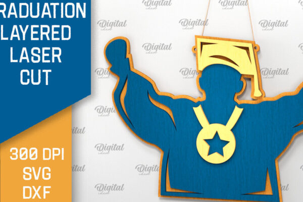 1758747094_Graduation-Decor-Layered-Laser-Cut-Graphics-95506183-1-1