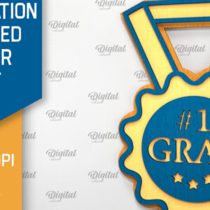 Intra απο ξύλο plywood  Χρώμα wenge 3mm-4mm πάχος - Αποφοίτηση Διακόσμηση Layered Δίασταση 30x20 cm INTRAFABR-118490758