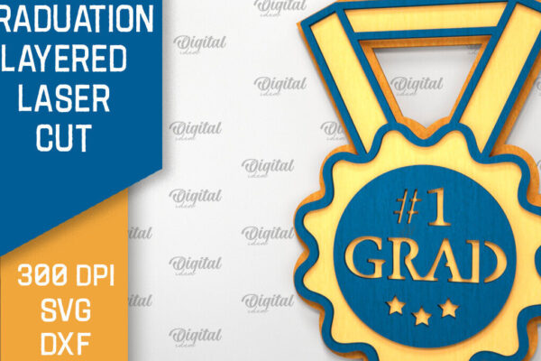 1758747096_Graduation-Decor-Layered-Laser-Cut-Graphics-95506217-1-1