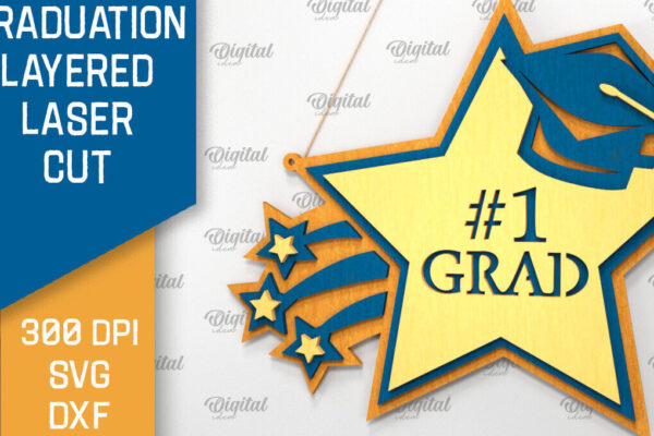 1758747098_Graduation-Decor-Layered-Laser-Cut-Graphics-95506231-1-1