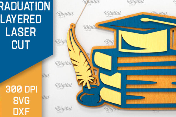 1758747099_Graduation-Decor-Layered-Laser-Cut-Graphics-95506271