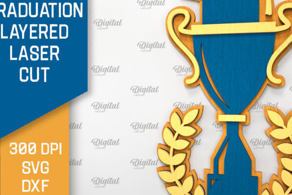 1758747101_Graduation-Decor-Layered-Laser-Cut-Graphics-95506438-1-1