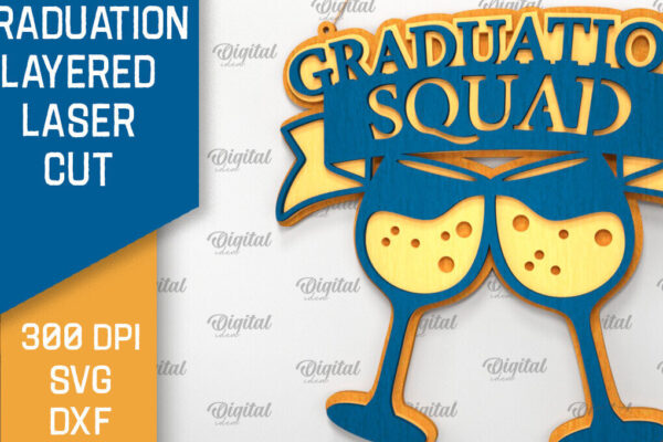 1758747103_Graduation-Decor-Layered-Laser-Cut-Graphics-95506456-1-1