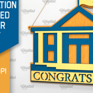 Intra απο ξύλο plywood  Χρώμα wenge 3mm-4mm πάχος - Αποφοίτηση Διακόσμηση Layered Δίασταση 30x20 cm INTRAFABR-118491084