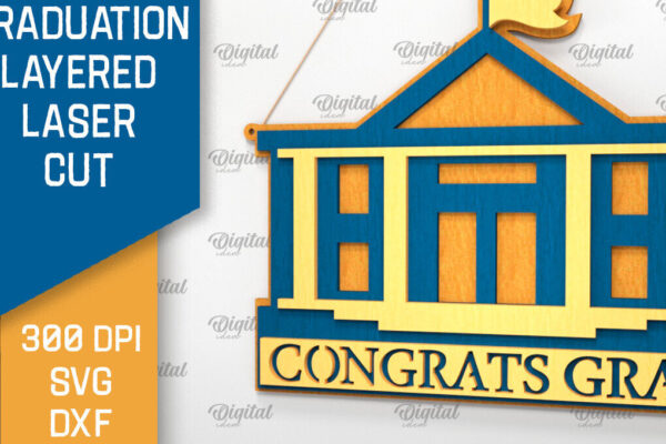 1758747104_Graduation-Decor-Layered-Laser-Cut-Graphics-95506472-1-1