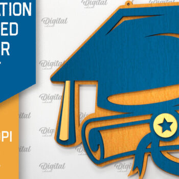 Intra απο ξύλο plywood Χρώμα wenge 3mm-4mm πάχος - Αποφοίτηση Διακόσμηση Layered Δίασταση 30x20 cm INTRAFABR-118491131 - Image 1