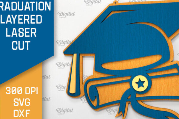 1758747105_Graduation-Decor-Layered-Laser-Cut-Graphics-95505818-1-1