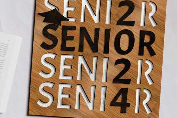 1758747107_Graduation-Decorative-Laser-Cut-File-Graphics-94154336-1-1