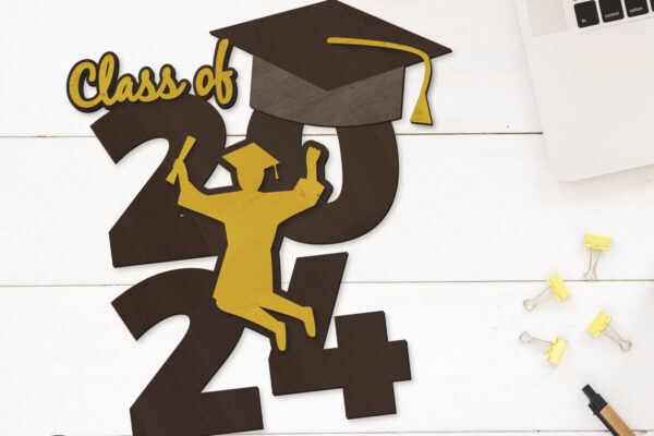 1758747111_Graduation-Decorative-Laser-Cut-Template-Graphics-92079373-1-1