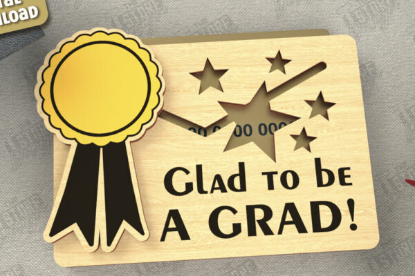 1758747134_Graduation-Gift-Card-Holder-Grad-2025-Graphics-118351096-1-1