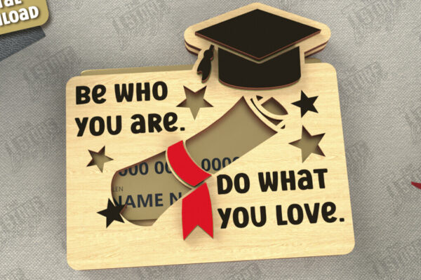 1758747137_Graduation-Gift-Card-Holder-Grad-2025-Graphics-118351101-1-1
