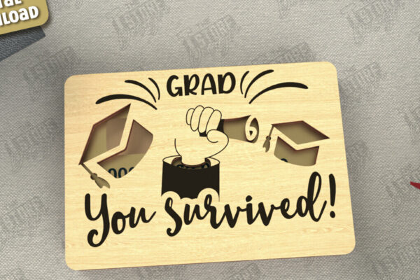1758747138_Graduation-Gift-Card-Holder-Grad-2025-Graphics-118351108-1-1