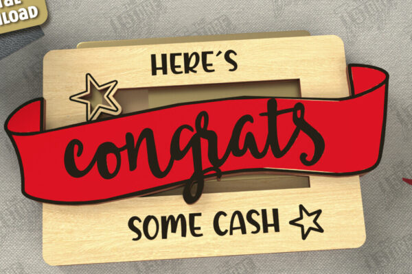 1758747142_Graduation-Gift-Card-Holder-Grad-2025-Graphics-118675863-1-1