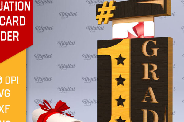 1758747147_Graduation-Gift-Card-Holder-Laser-Cut-Graphics-96202734-1-1