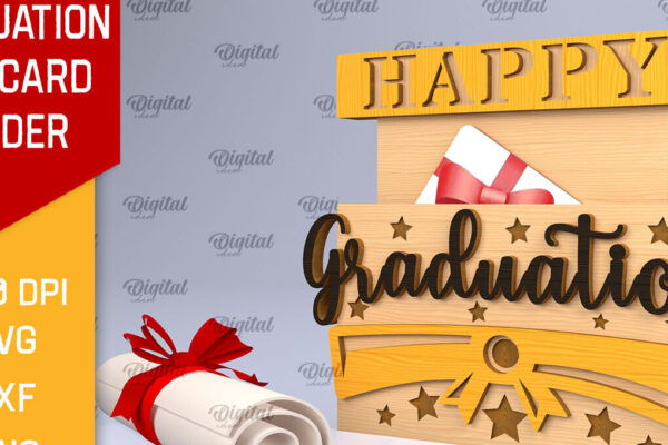 1758747150_Graduation-Gift-Card-Holder-Laser-Cut-Graphics-96202888-1-1