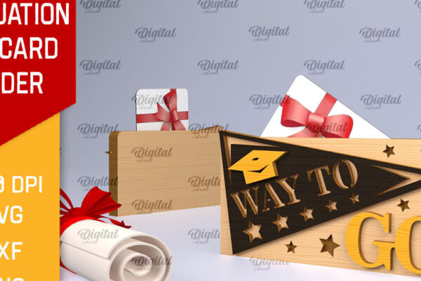 1758747151_Graduation-Gift-Card-Holder-Laser-Cut-Graphics-96202953-1-1