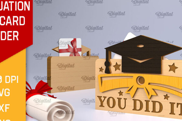 1758747153_Graduation-Gift-Card-Holder-Laser-Cut-Graphics-96203007-1-1